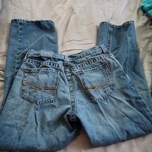 Mens Arist jeans in great condition